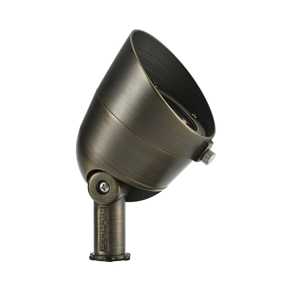 LED Landscape Accent J1735