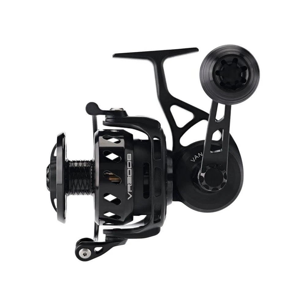 VR175B Spinning Reel G143791