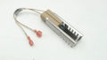 Igniter B8118
