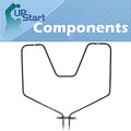 Oven Heating Element T5041