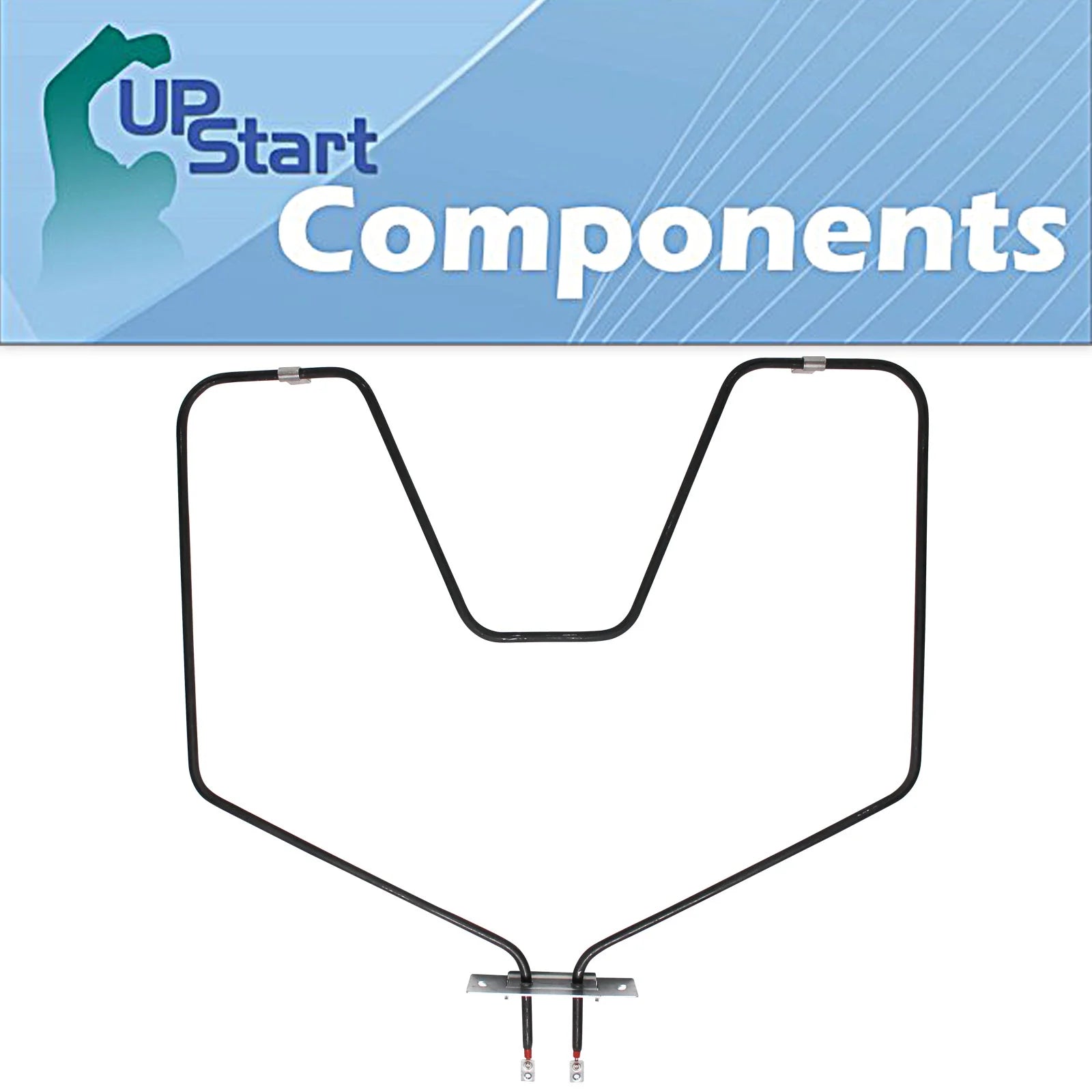 Oven Heating Element T5041