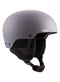 Raider 3 MIPS Helmet X195172
