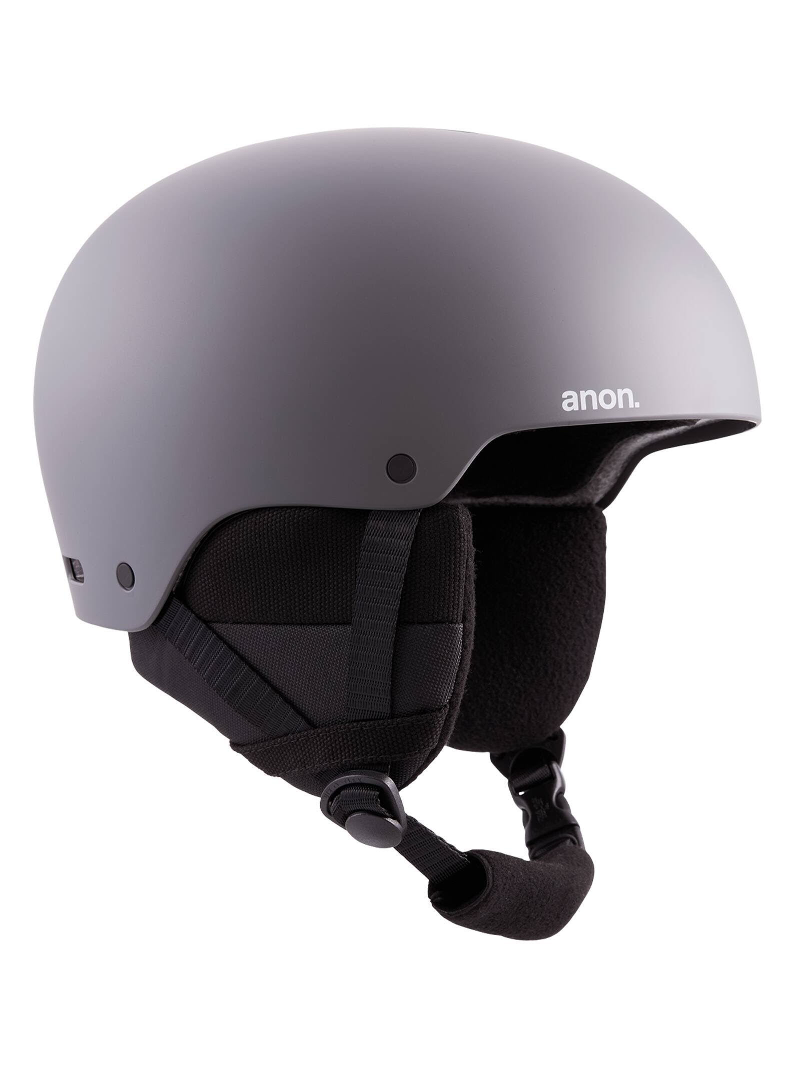 Raider 3 MIPS Helmet X195172