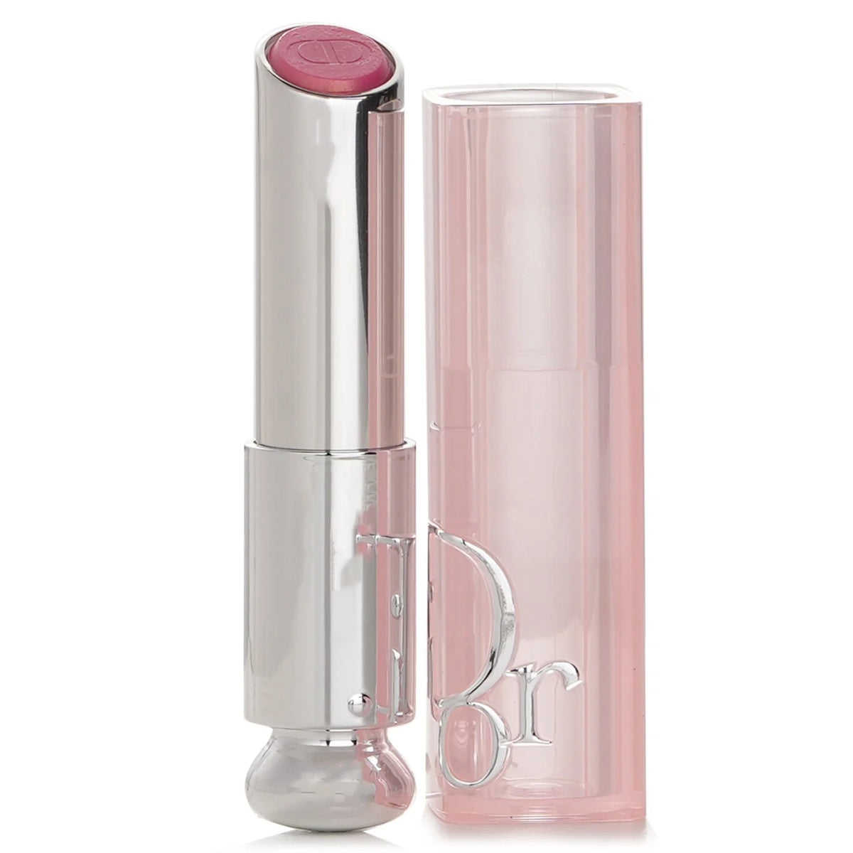 Lip Glow 3.2g E999