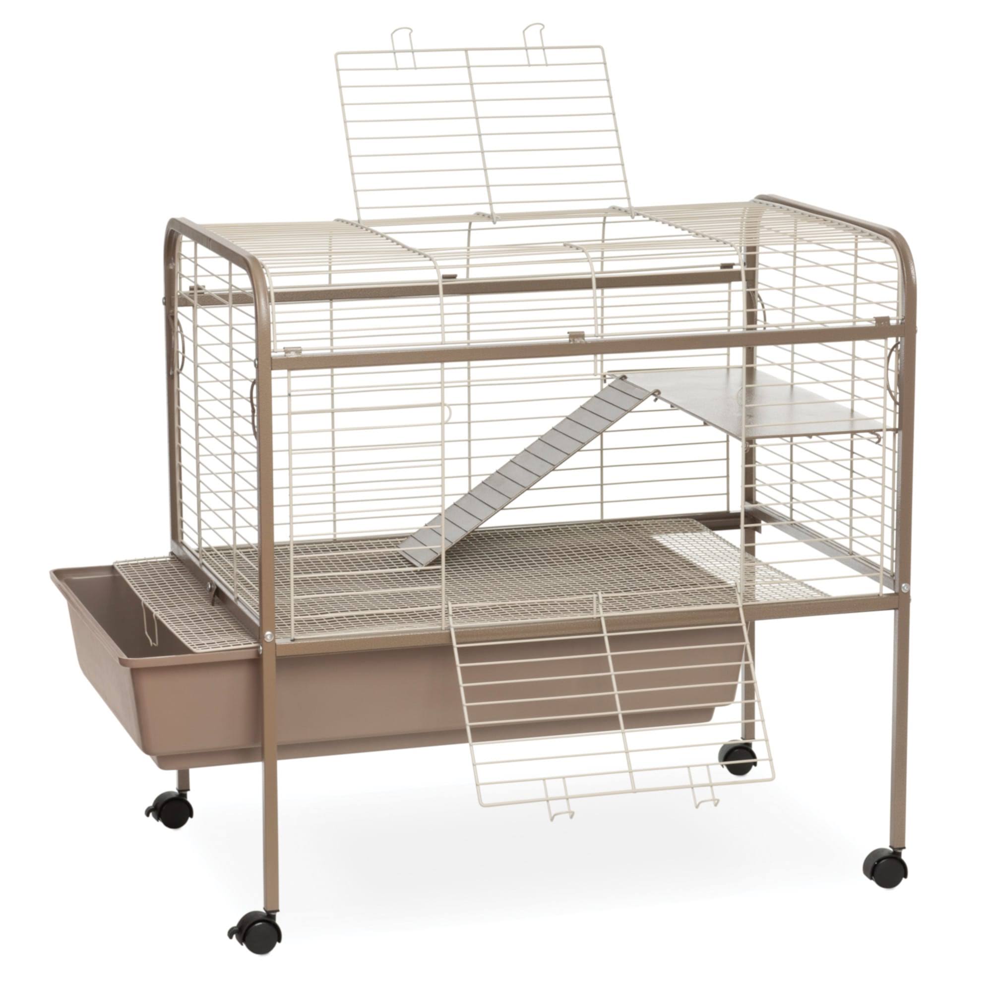 Small Animal Cage X644938