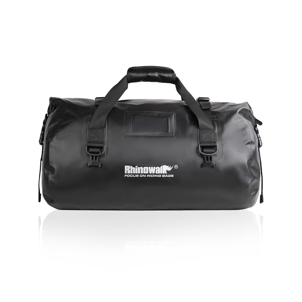 Motorcycle Rearseat Bag 45L Y72112