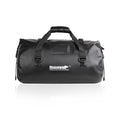 Motorcycle Rearseat Bag 45L Y72112