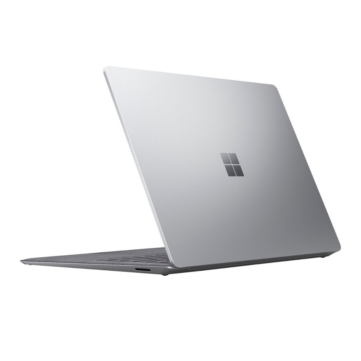 Refurbished Microsoft Surface 4 13.5-Inch Touch Intel i5 8GB Win 10 Pro Laptop X8418