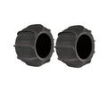 20x10-8 8 Paddle Tire Z296523
