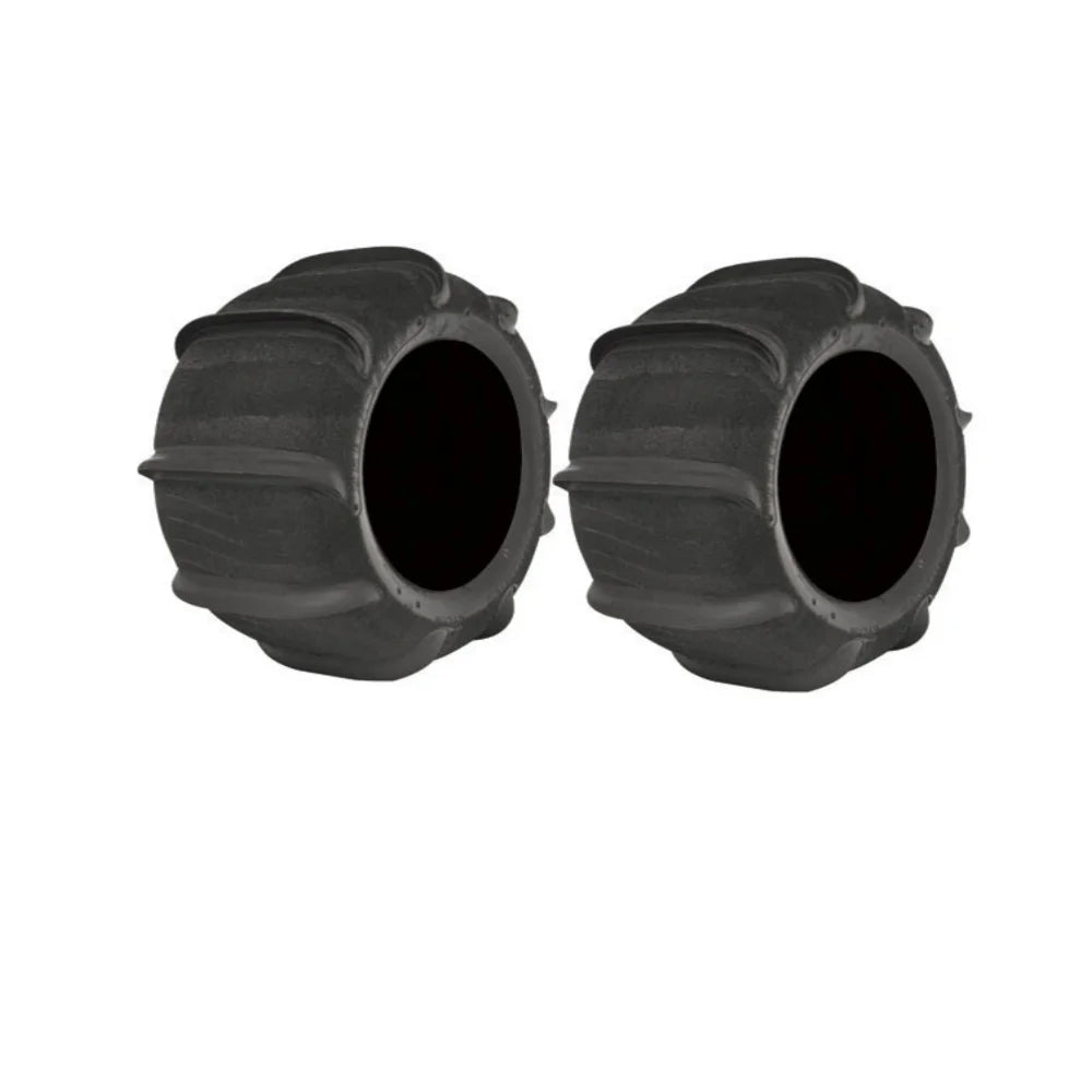20x10-8 8 Paddle Tire Z296523