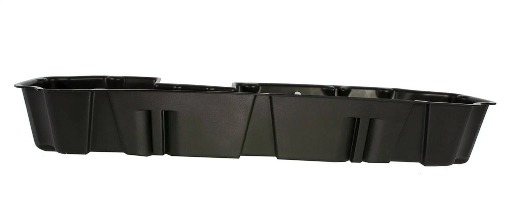 Under Seat Storage I866956