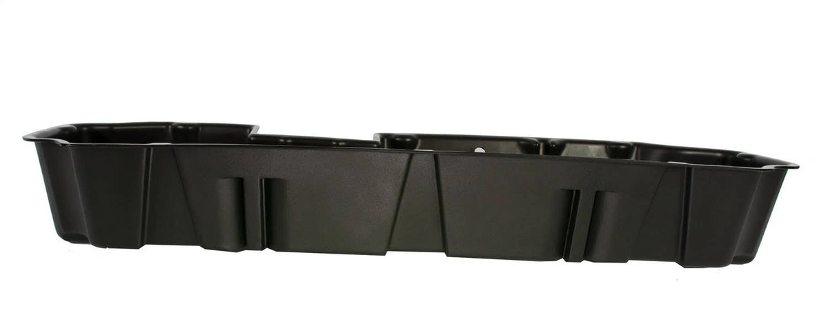 Under Seat Storage I866956