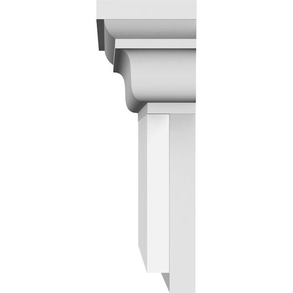Dentil Crosshead X905