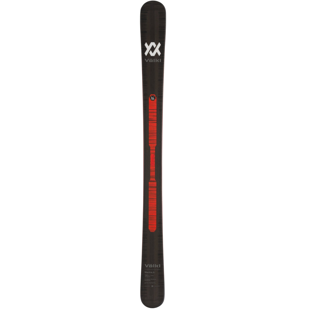 Junior Skis V5720