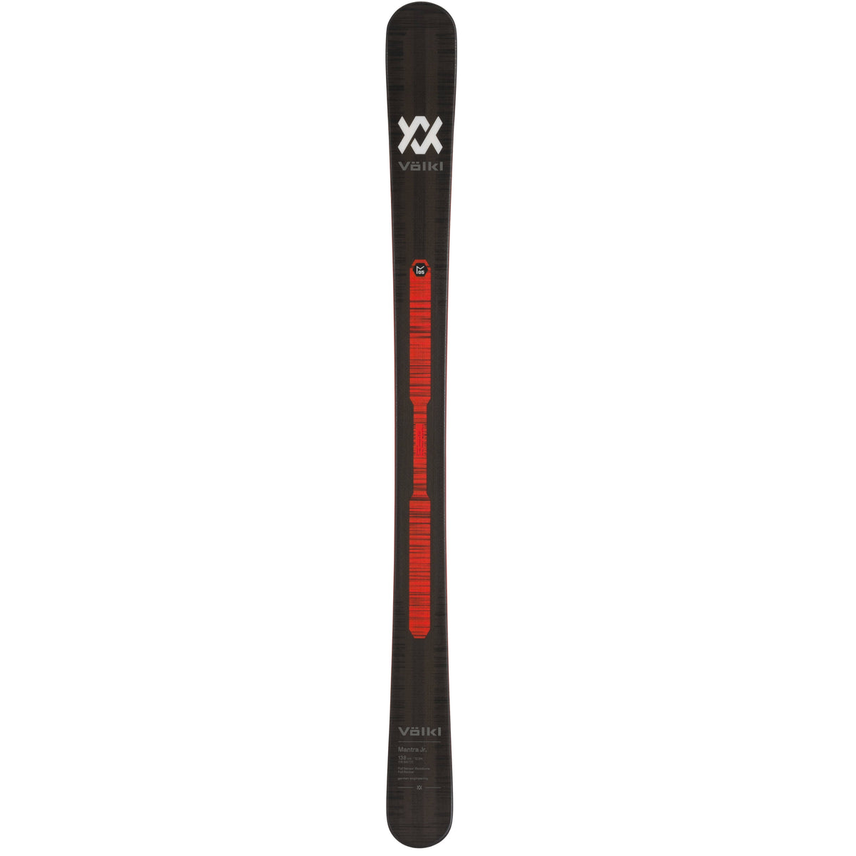 Junior Skis V5720