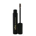 Espresso Brow Perfector 8ml O215