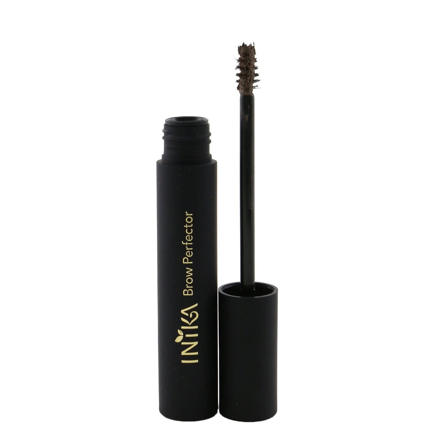 Espresso Brow Perfector 8ml O215