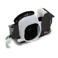Ice Route Assembly Case L529067