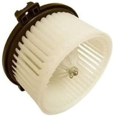 Blower Motor Assembly for Toyota Tundra Pickup 2000-2006 T653