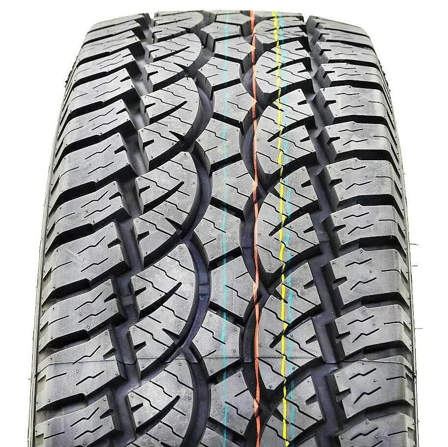 All Terrain Tire L6758