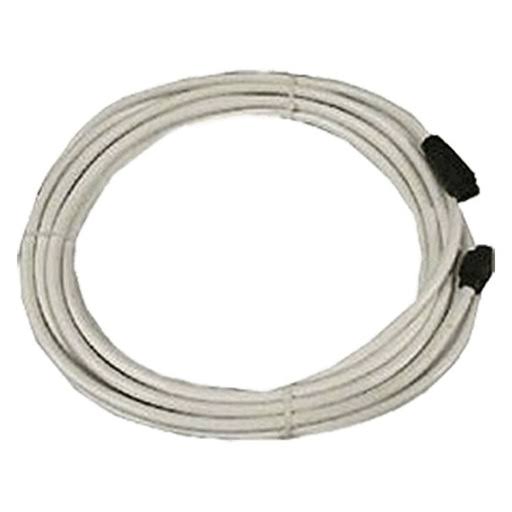 Radar Extension Cable, Digital, 5M I9200
