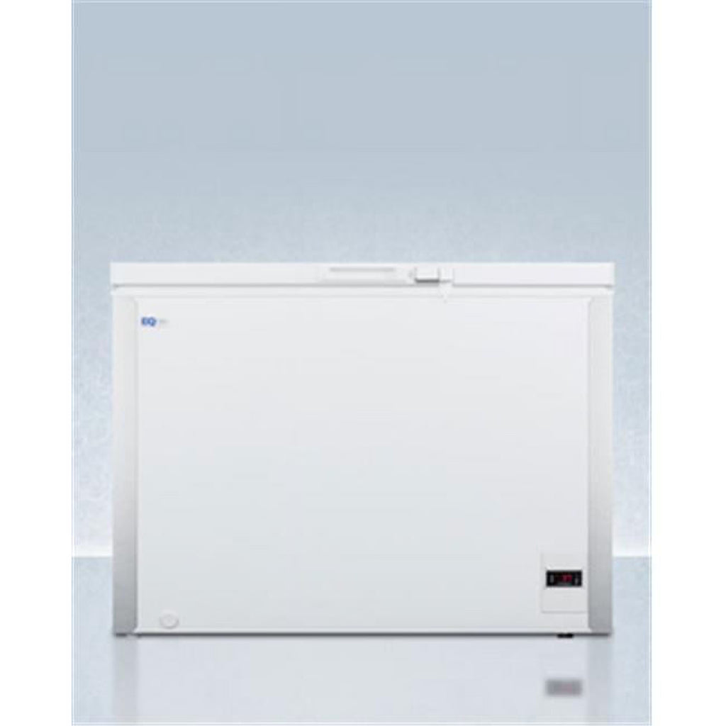 Chest Freezers X97871