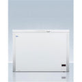 Chest Freezers X97871