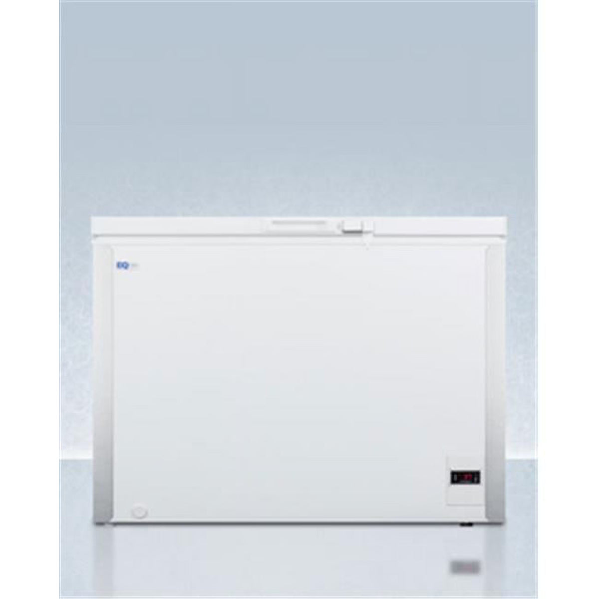 Chest Freezers X97871