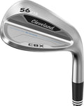Graphite Wedge N57532