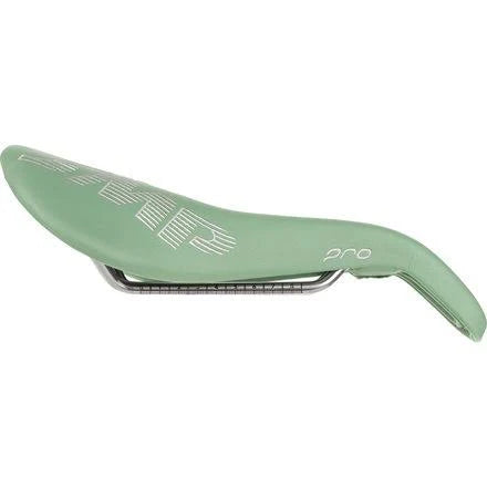 SMP Pro Saddle P108
