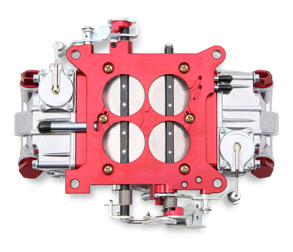 Q-650 Carburetor T8141