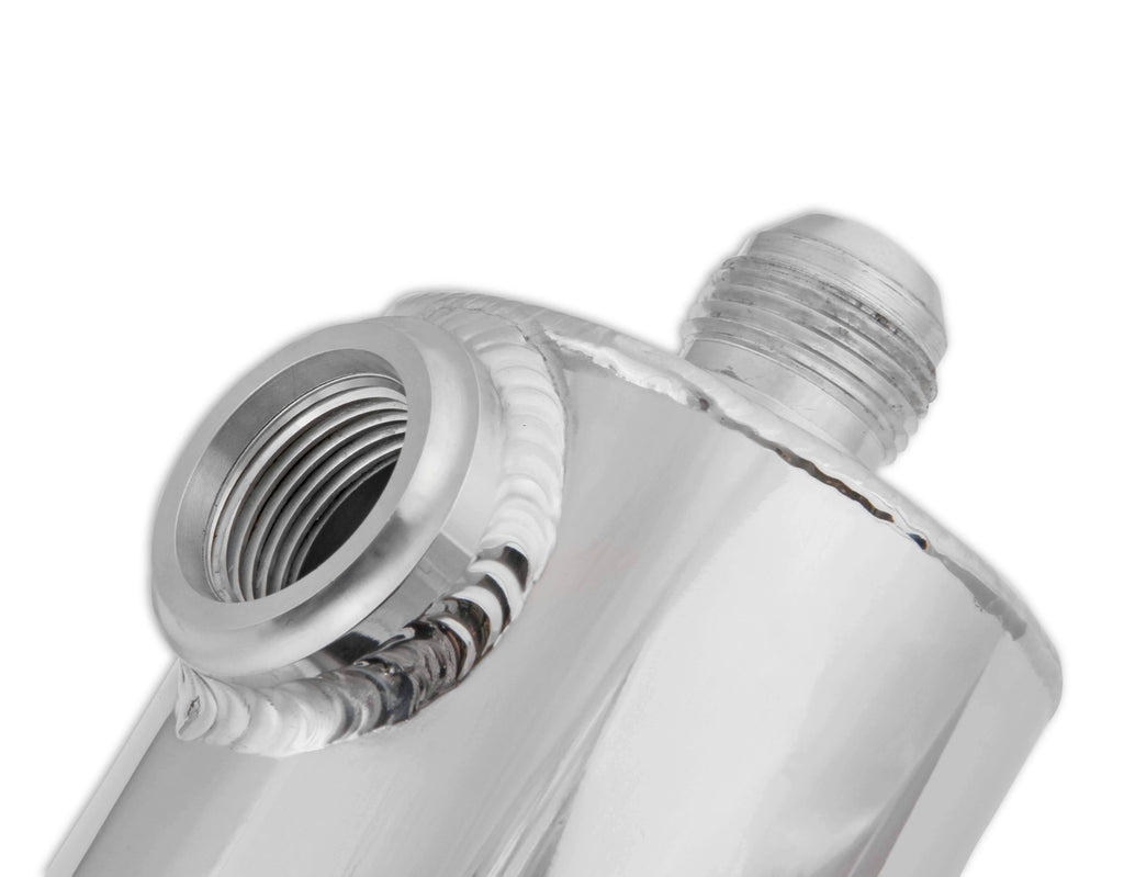 Breather Tank / Catch Can D7235