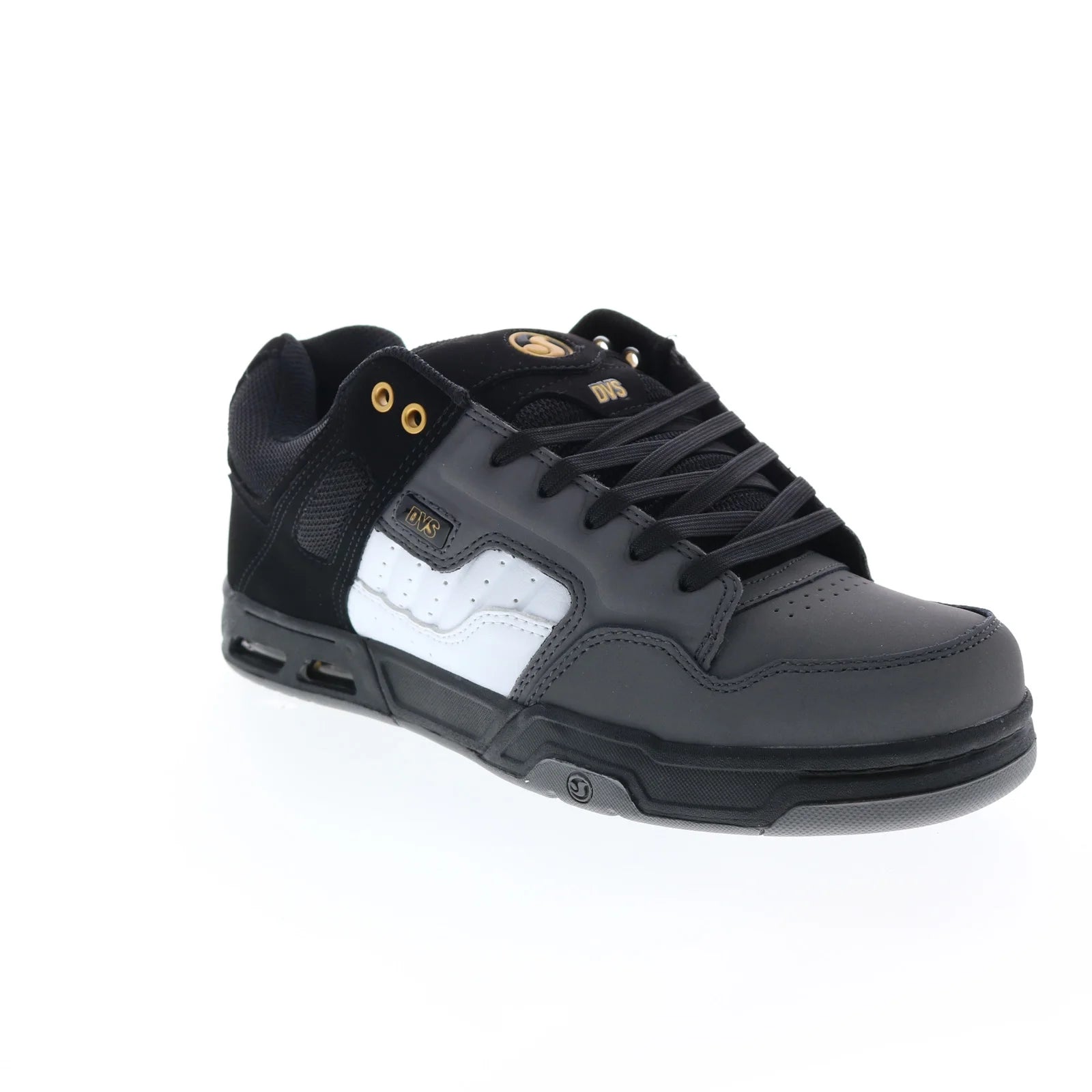Enduro Heir Skate Sneakers F13312