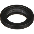 Correction Lens II +3.0 Diopter P985