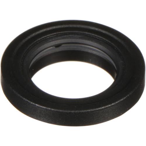 Correction Lens II +3.0 Diopter P985