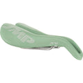 SMP Pro Saddle P108