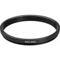 55-52mm Step-Down Ring C282765