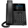 Desktop Wall Mountable IP Phone K918