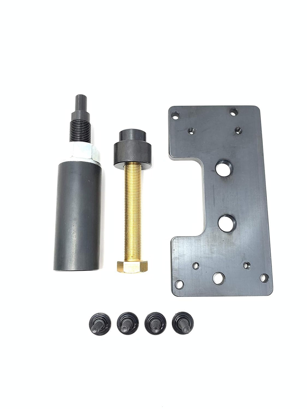 Inner Cam Bearing Installer, Puller and B168 Bearings Z332