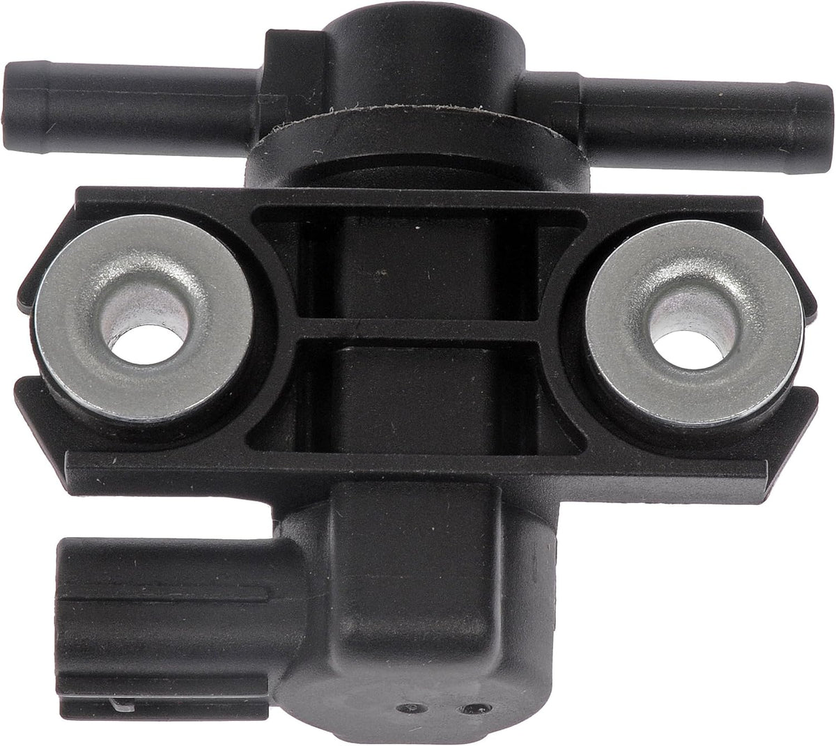 Vapor Canister Purge Valve Pack of 2 U703