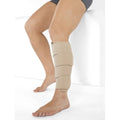 Compression Wrap Y554