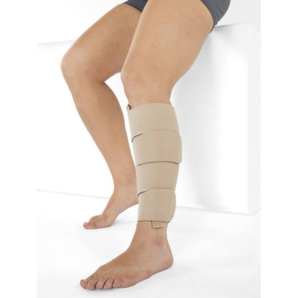 Compression Wrap Y554