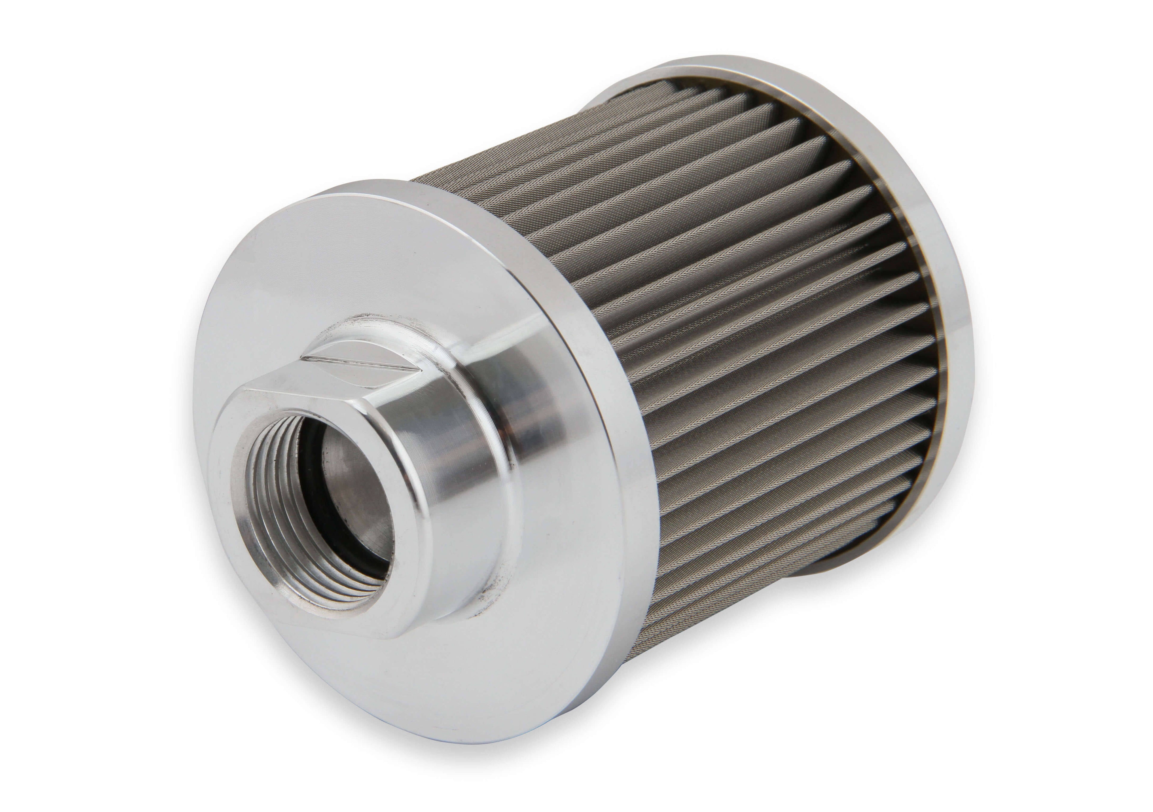 Breather Tank / Catch Can D7235