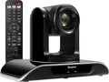 PTZ Conference Room Camera 20X Optical Zoom Full HD 1080p USB Video Streaming Camera Y7319