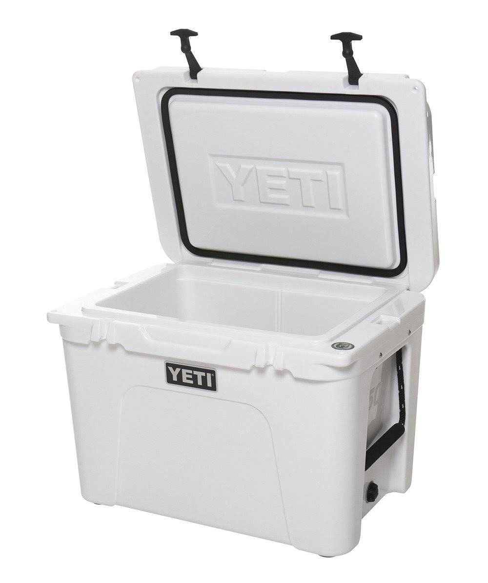 Tan 50 Cooler R40565