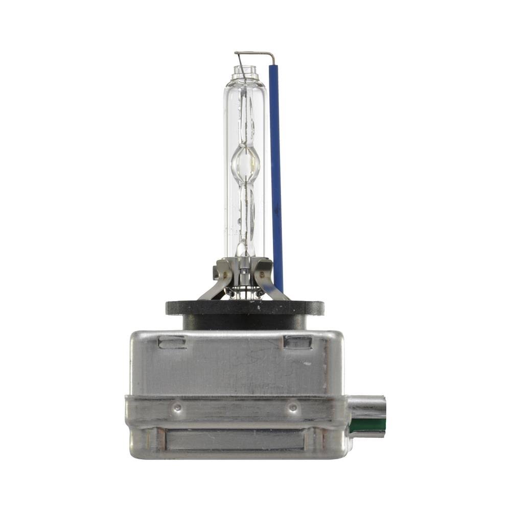 D3S HID Headlight Bulb U864787