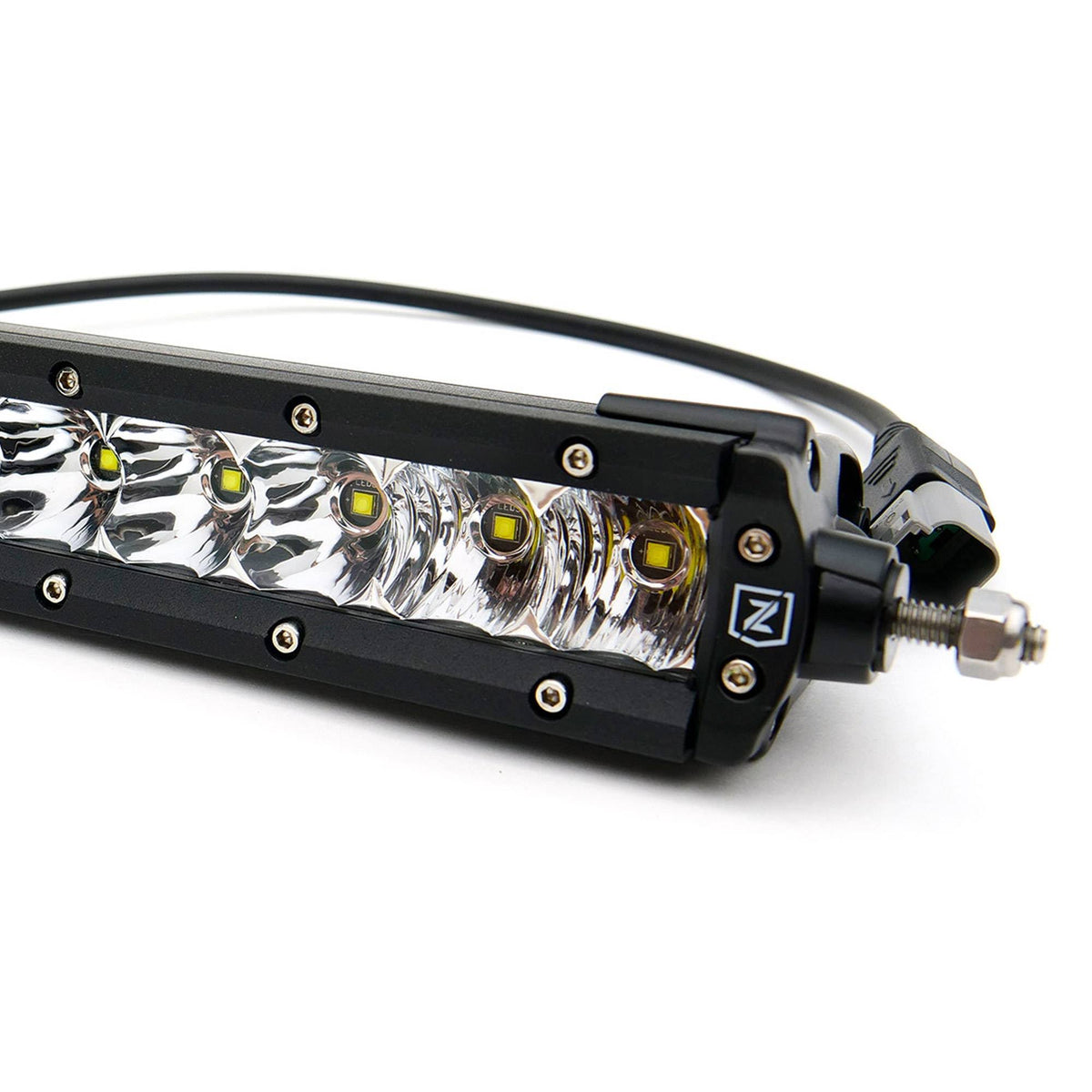 Grille J853938