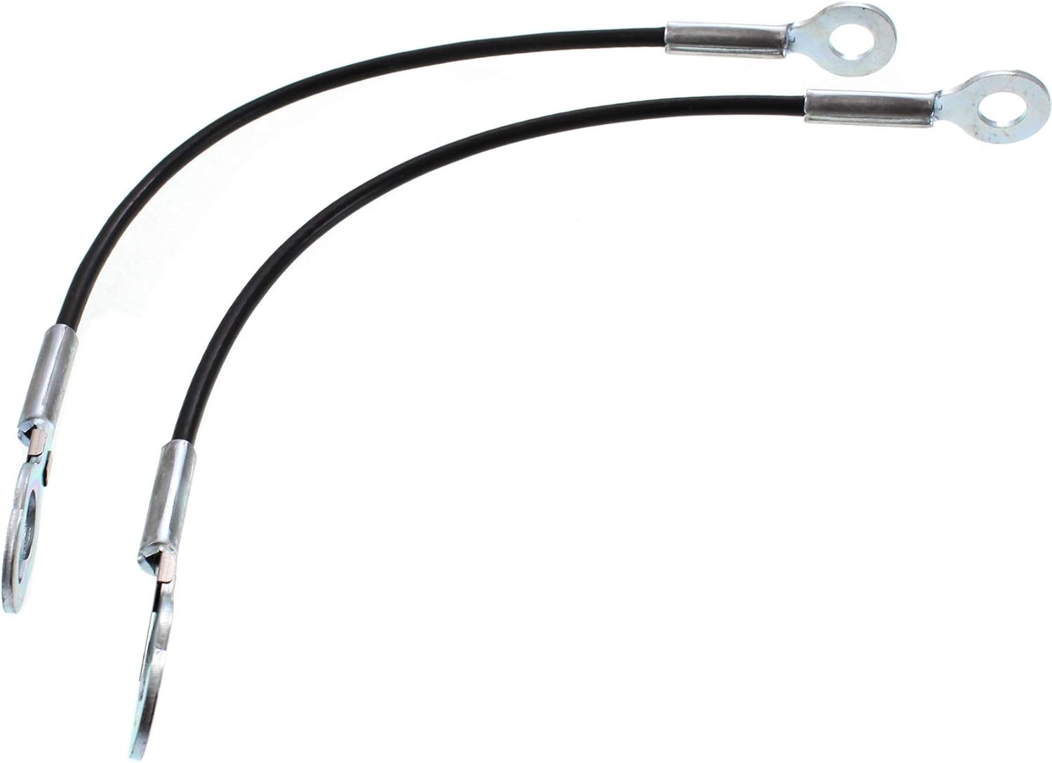 Tailgate Cable Set of 2 17.91 inches Z974821