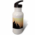 21 oz Sports Water Bottle R223144