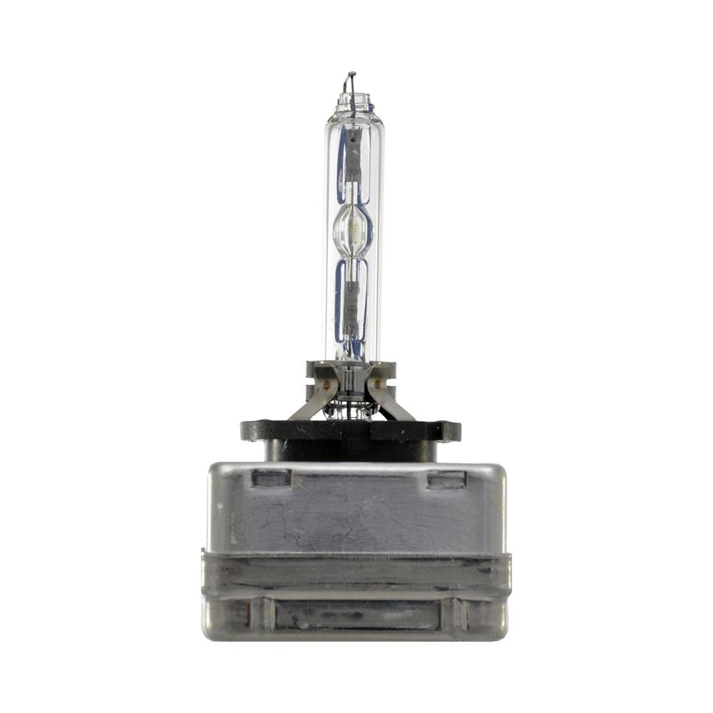 D3S HID Headlight Bulb U864787